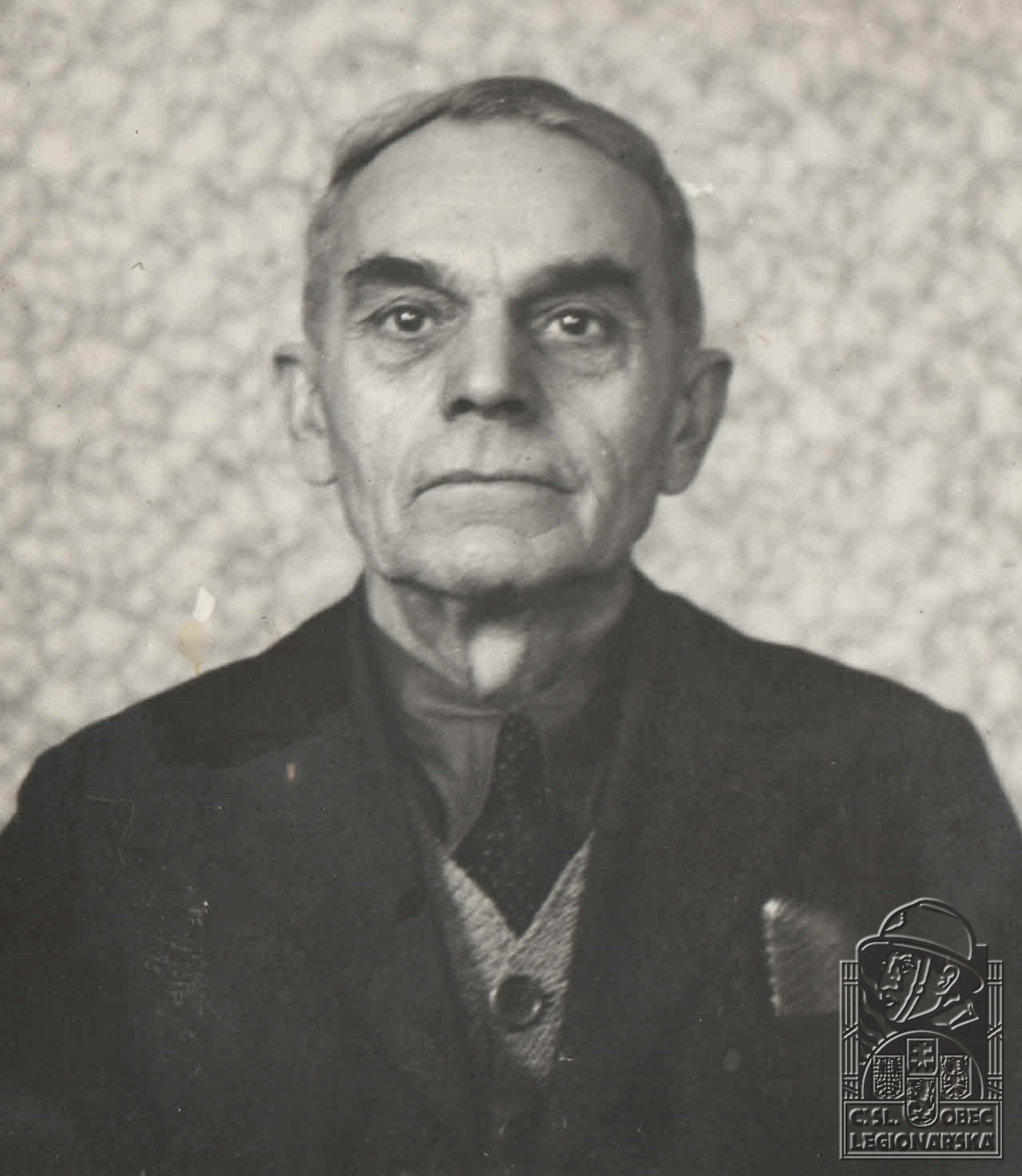 CIMR Josef 17.8.1882 (17351.005)