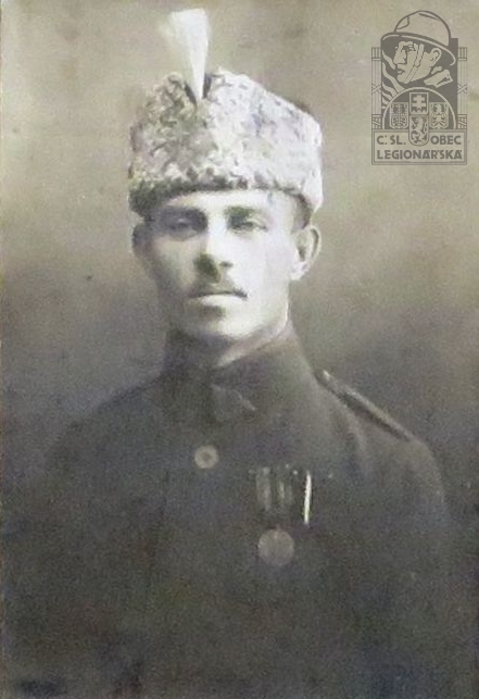 CINEK Jan 1.11.1892 (17371.001)