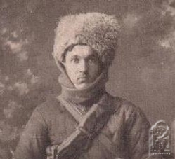 CINĚK Josef 20.11.1894 (17374.003)