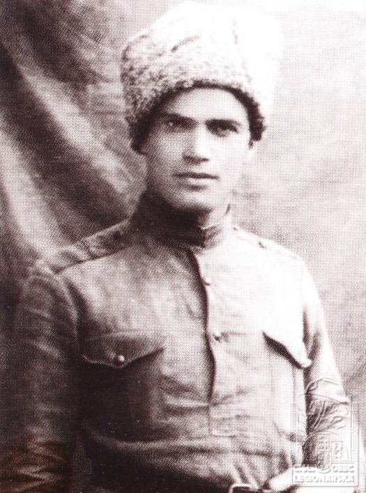 CINERT Jan 13.2.1893