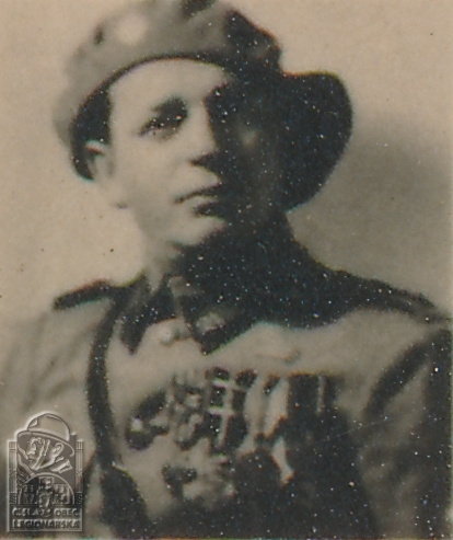 CIPRA Jan 21.9.1894