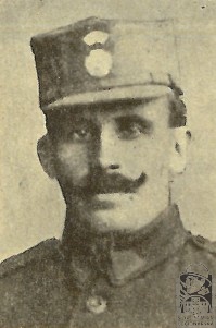  Cukr Alois 25.2.1887 (17457.00)