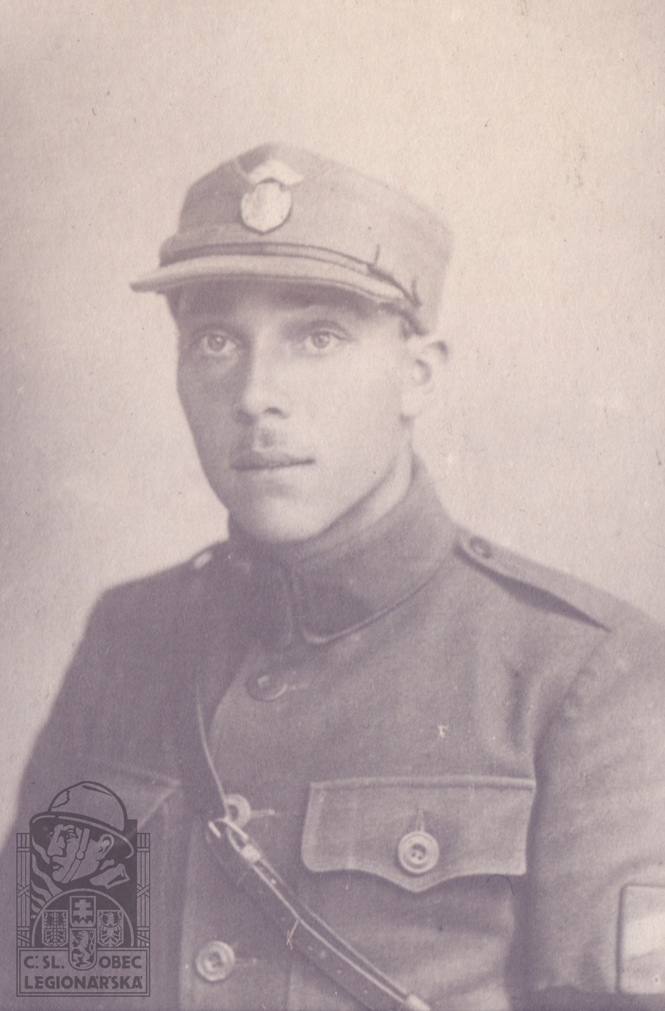 CULKA Bohuslav 13.10.1891 (17472.001)