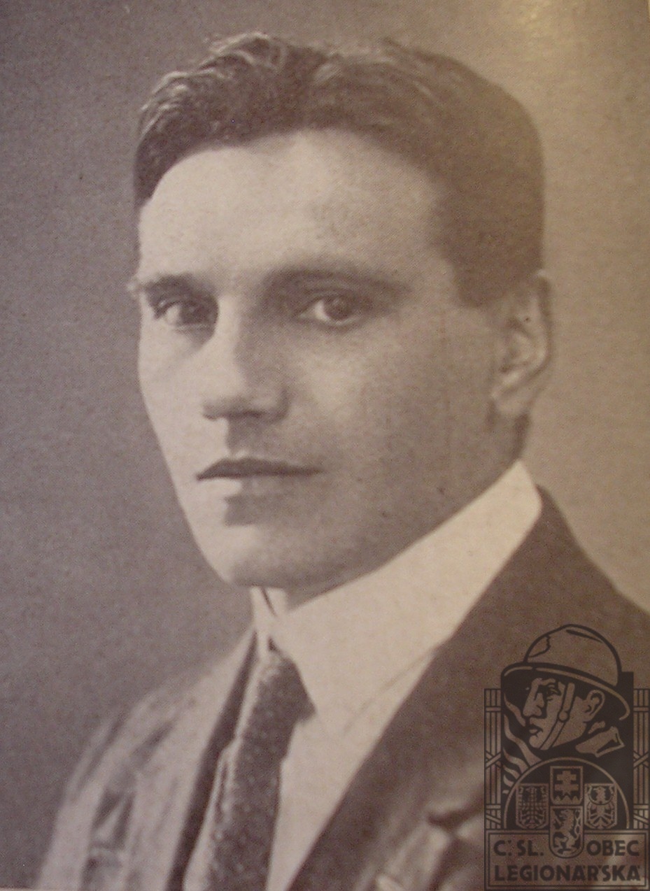 CULKA EDUARD 12.12.1890 (17473.002)