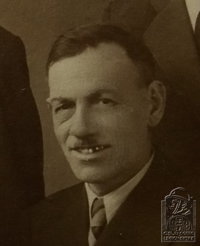 Čábelka František (17486.001)