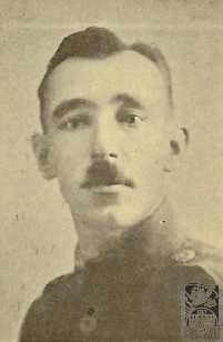  Čabla Josef 1.1.1891 (17491.00)