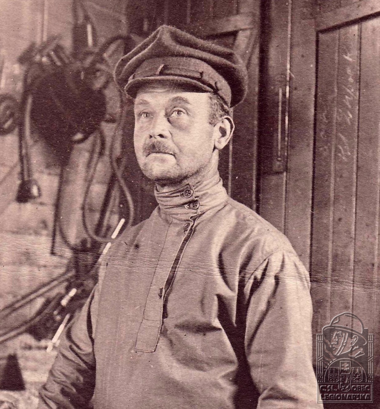 Čapek Karel (17529.001)