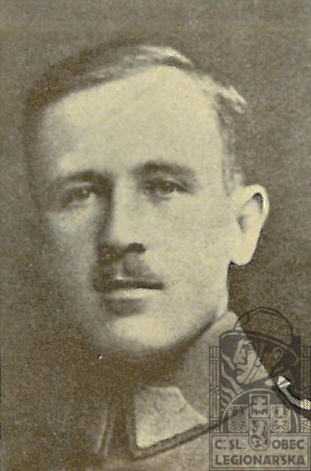 ČAPEK Karel 23.7.1892 (17533.001)