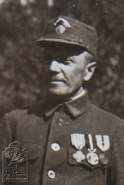 Čapek Rudolf (17543.001)