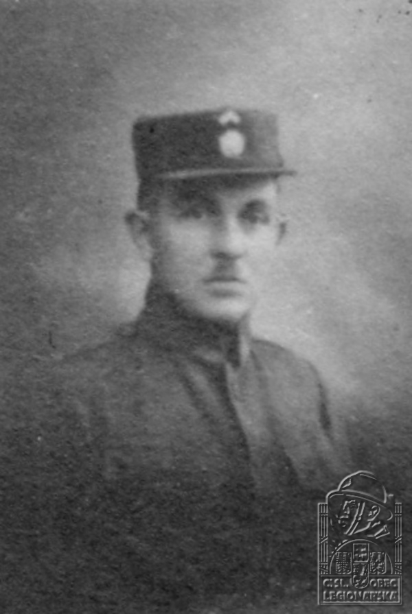 CÍLEK Jan 16.3.1896 (17590.003)