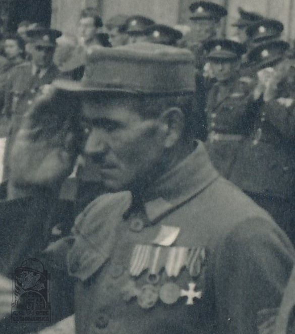 Samec Václav 30.6.1897 (17591.000)