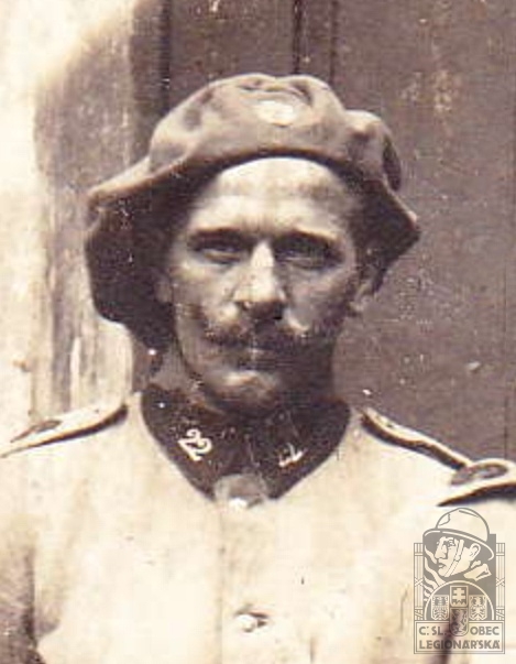 Cimpa Jan 8.12.1887 (17624.001)