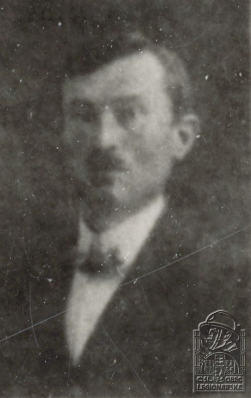CIMPA Jan 12.4.1889 (Digitální archiv Šechtl a Voseček)