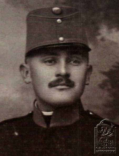 Císař Adolf 16.11.1891 (17632.001)