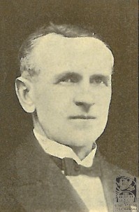  Císař František 25.4.1890 (17641.00)