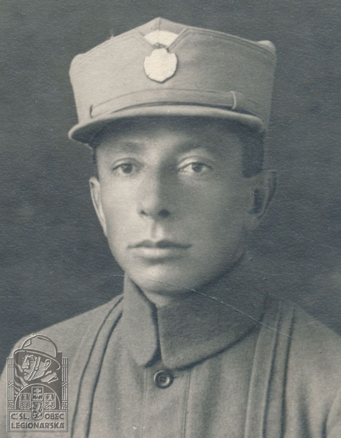 Císař František 4.11.1892 (17644.002)