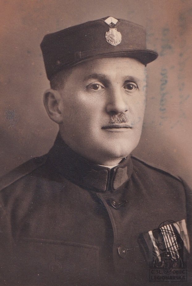 CÍSAŘ Josef 21.6.1883 (17656.003)