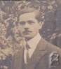CÍSAŘ JosefCÍSAŘ Josef