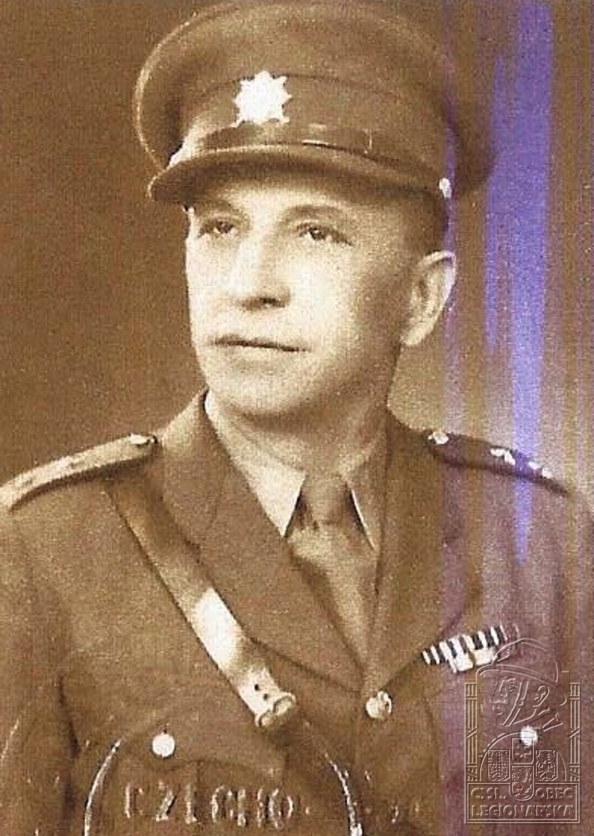 CVIK Rudolf 24.2.1896 (17727.003)