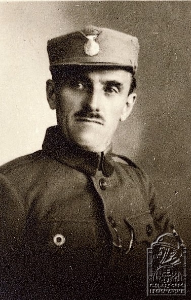  Crček Antonín 22.5.1881 (17732.001)