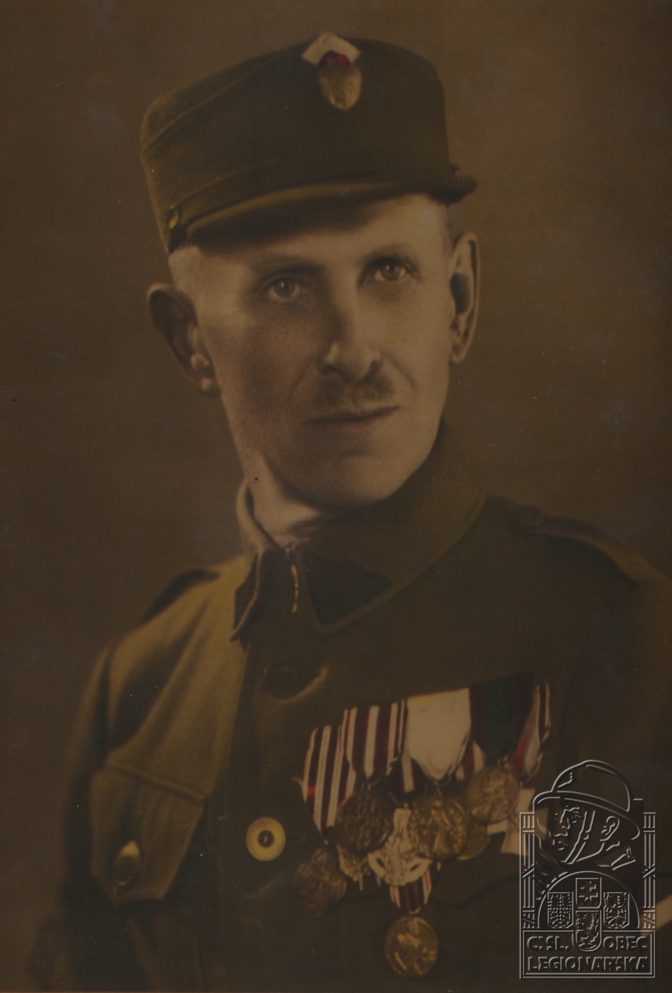 CVRČEK František (17737.001)