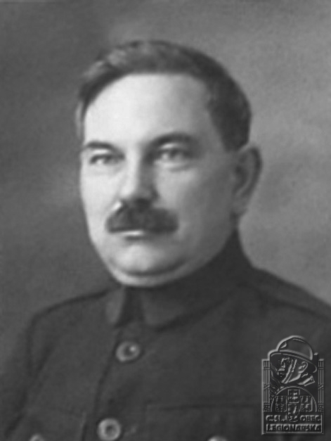 Čečetka Rudolf 