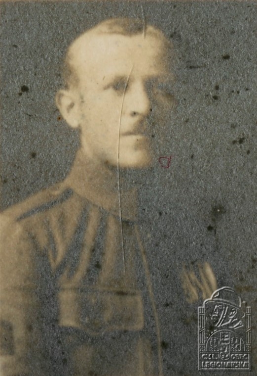ČECHURA Josef 5.11.1890