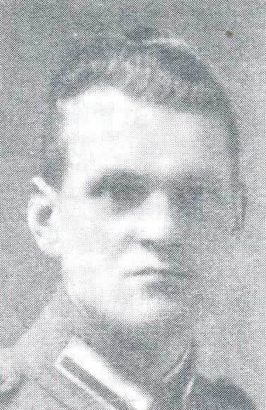 ČEJKA Augustin 21.8.1895