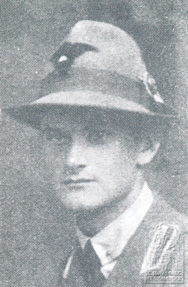 ČEJKA František 9.3.1893 (17894.001)