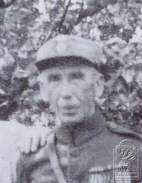ČEJKA Jan 21.6.1890