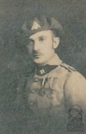 ČECH František 15.4.1888 (17918.002)