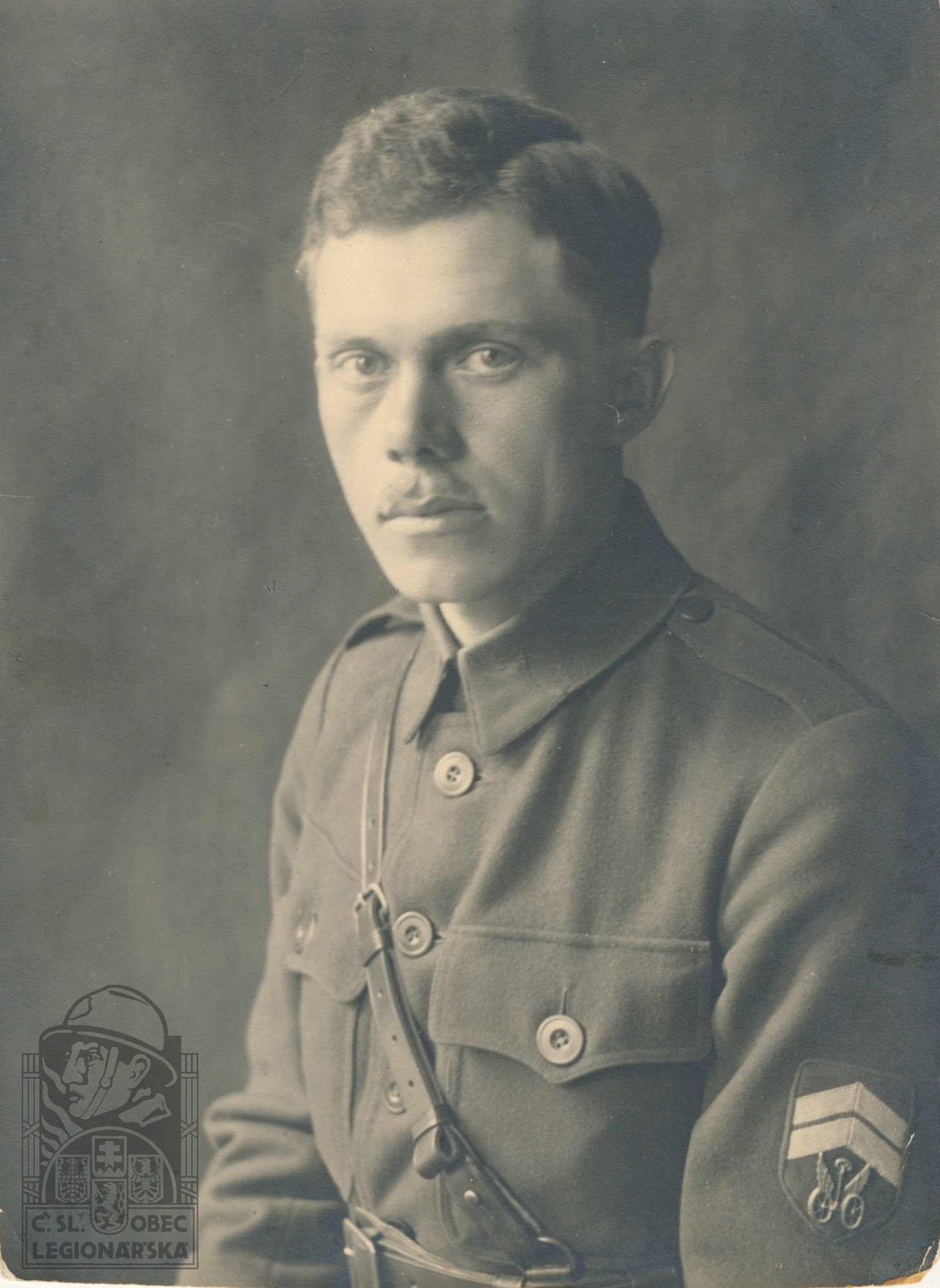 ČECH Jakub