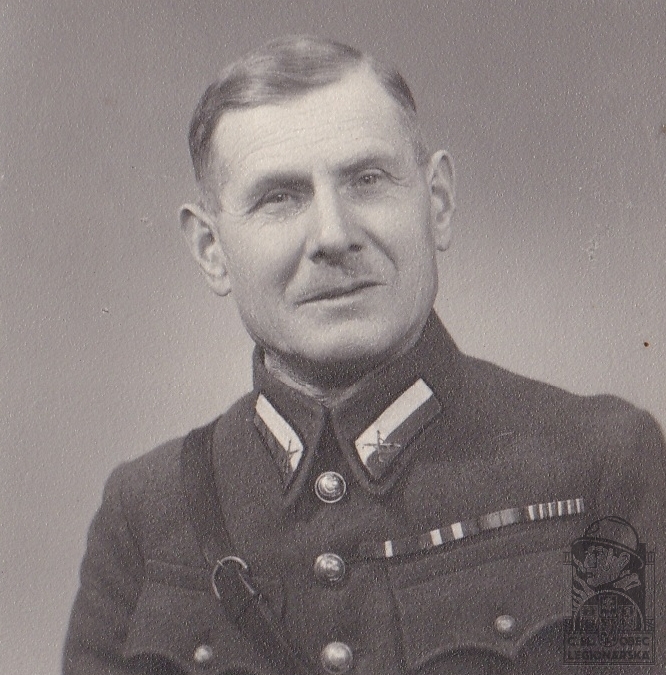 ČERMÁK František 23.11.1896 (18026.003)