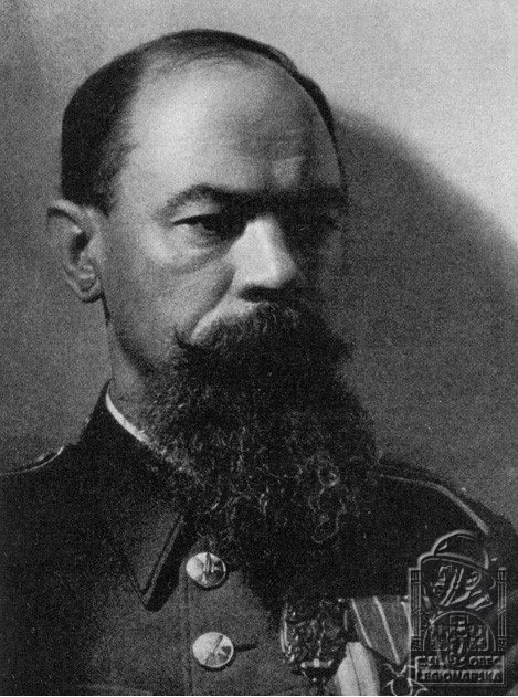 Čermák Jan  (18032.001)