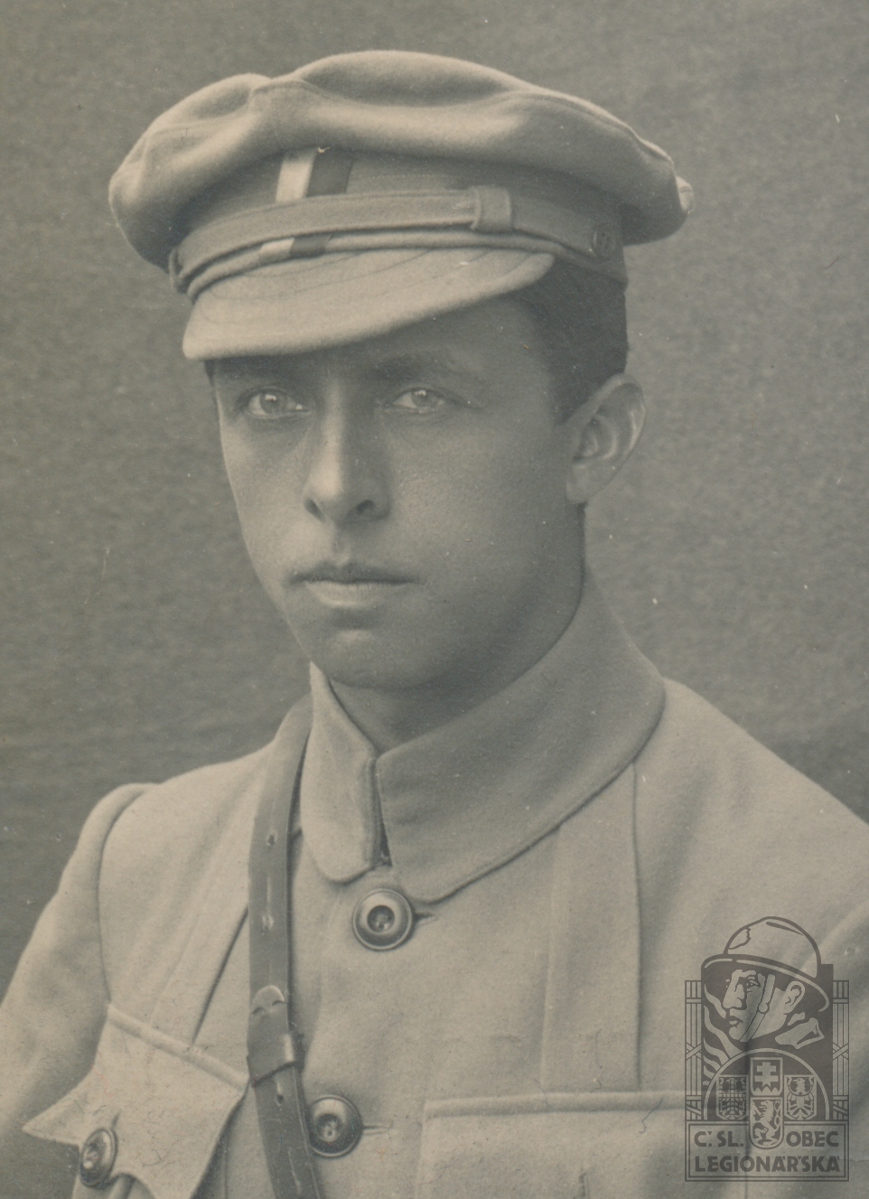 Jan ČERMÁK (18038.007)