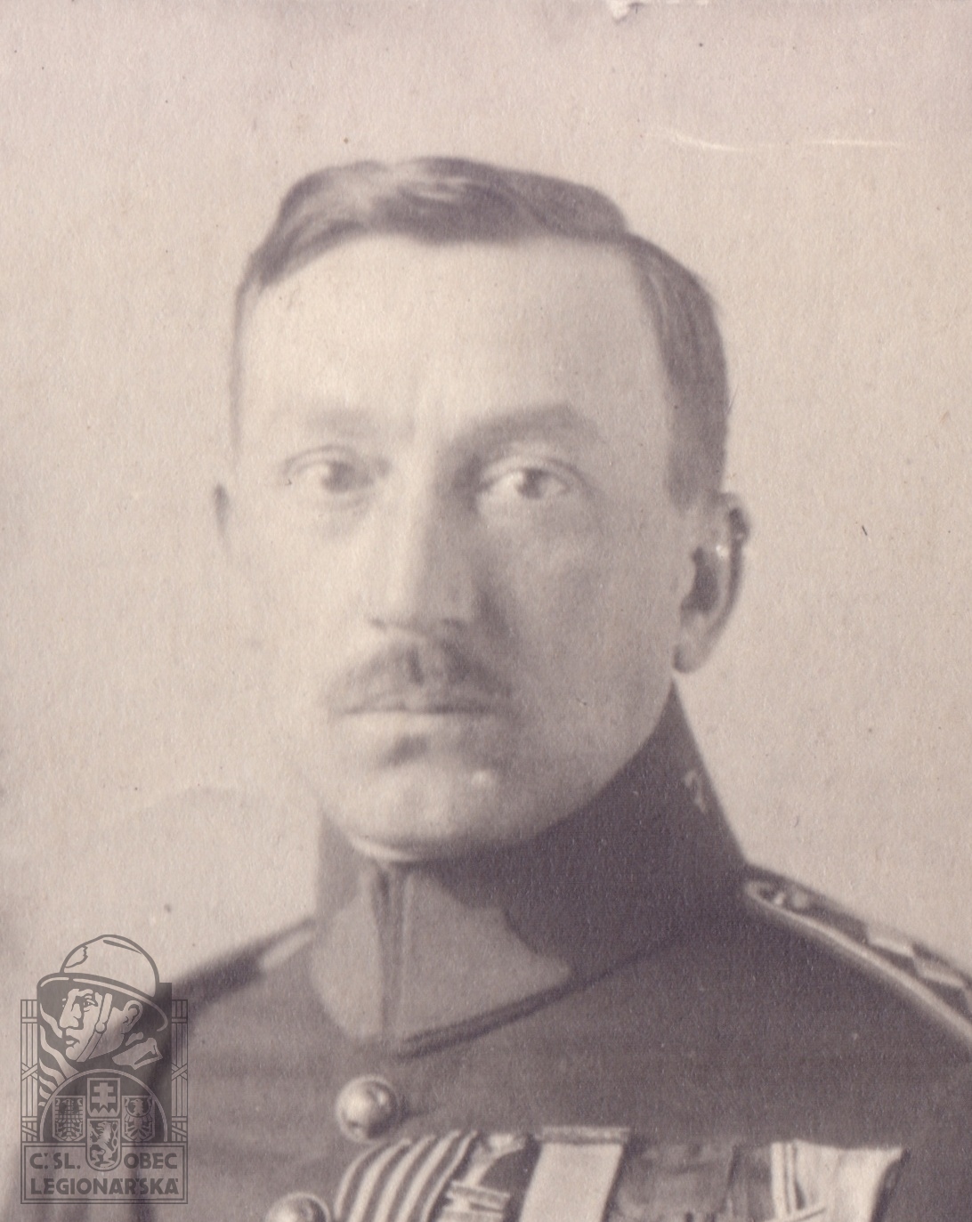 ČERMÁK PhDr. Jiří 12.1.1884) (18055.001)