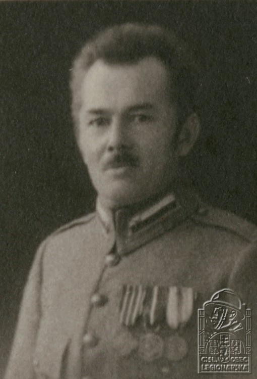 ČERMÁK Josef 19.3.1877 (18062.003)