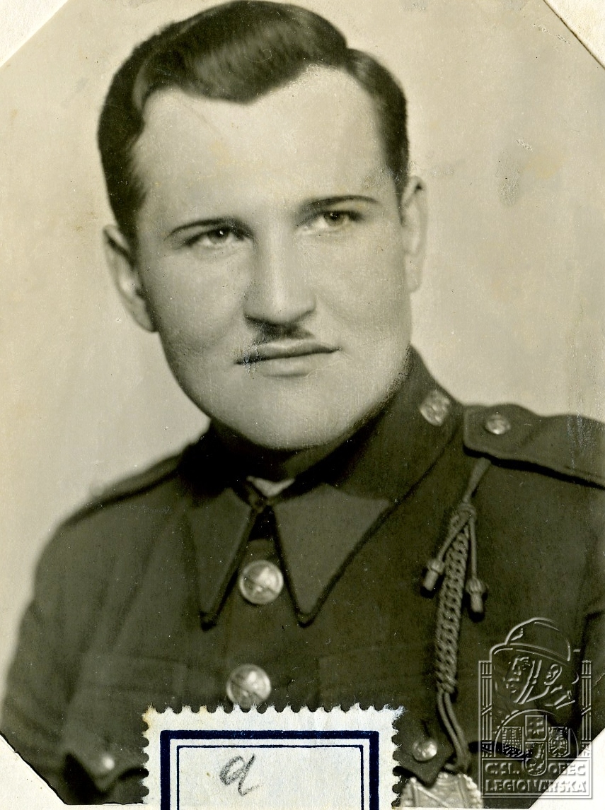 Cermánek Karel (18107.004)