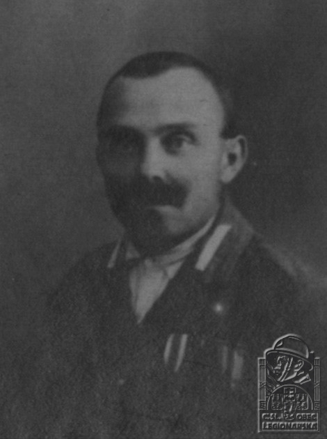 Černý František  (18134.001)