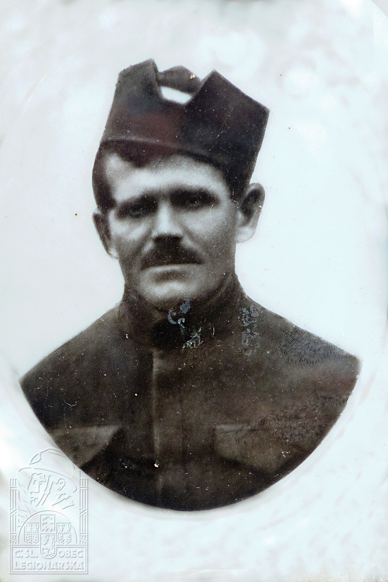 Černý Ladislav (18217.003)