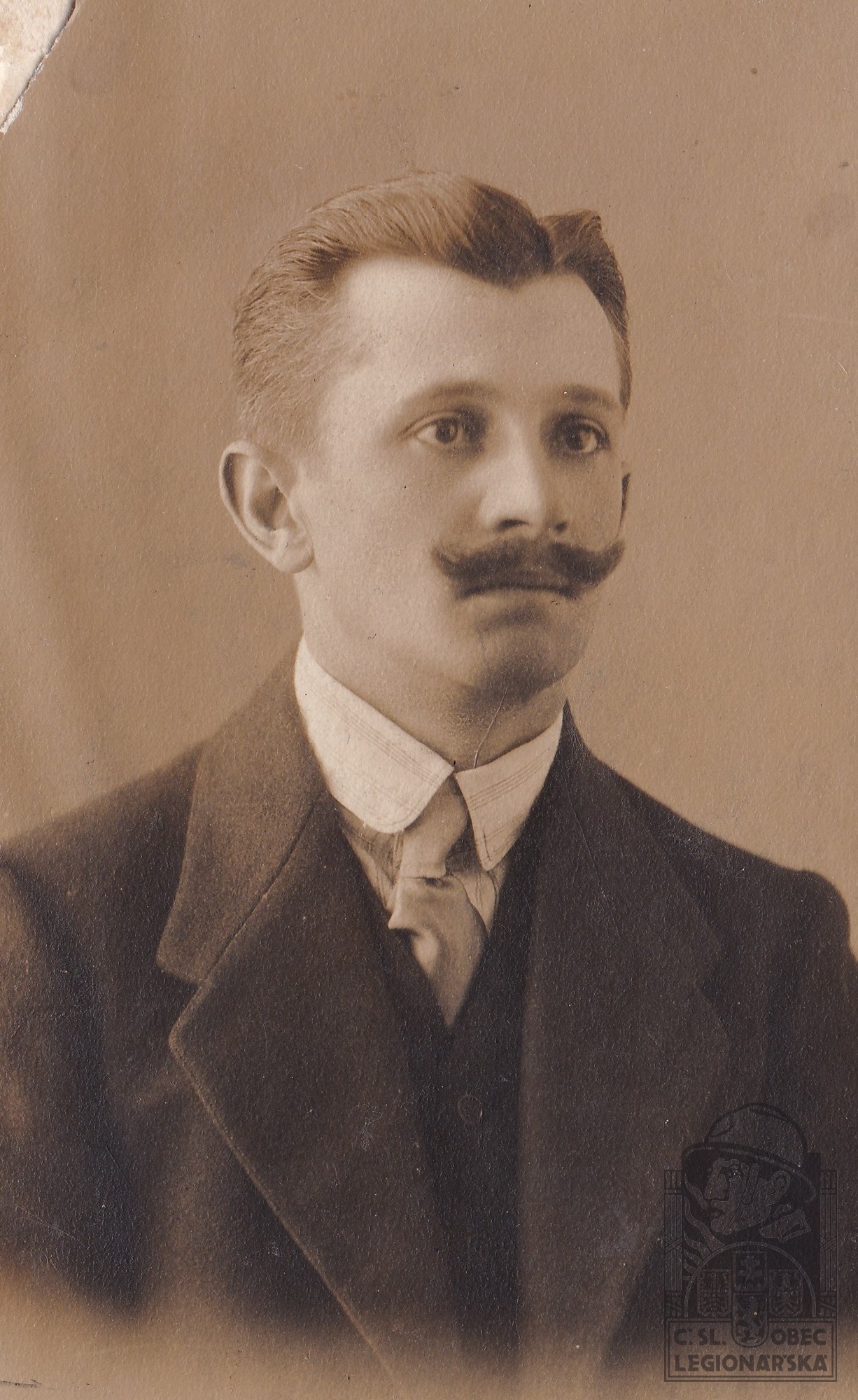 ČERNÝ Emanuel 7.1.1888 (18277.003)