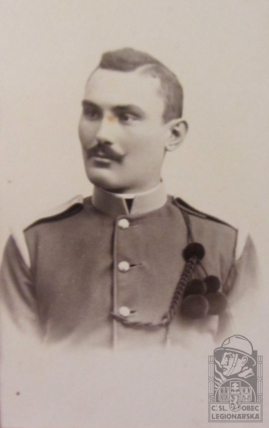 Červinka Jan