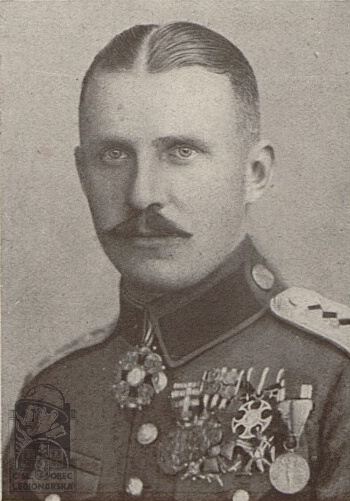 ČERVINKA JAROSLAV 25.6.1889 (18359.002)
