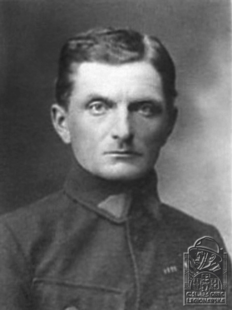Češka Antonín 