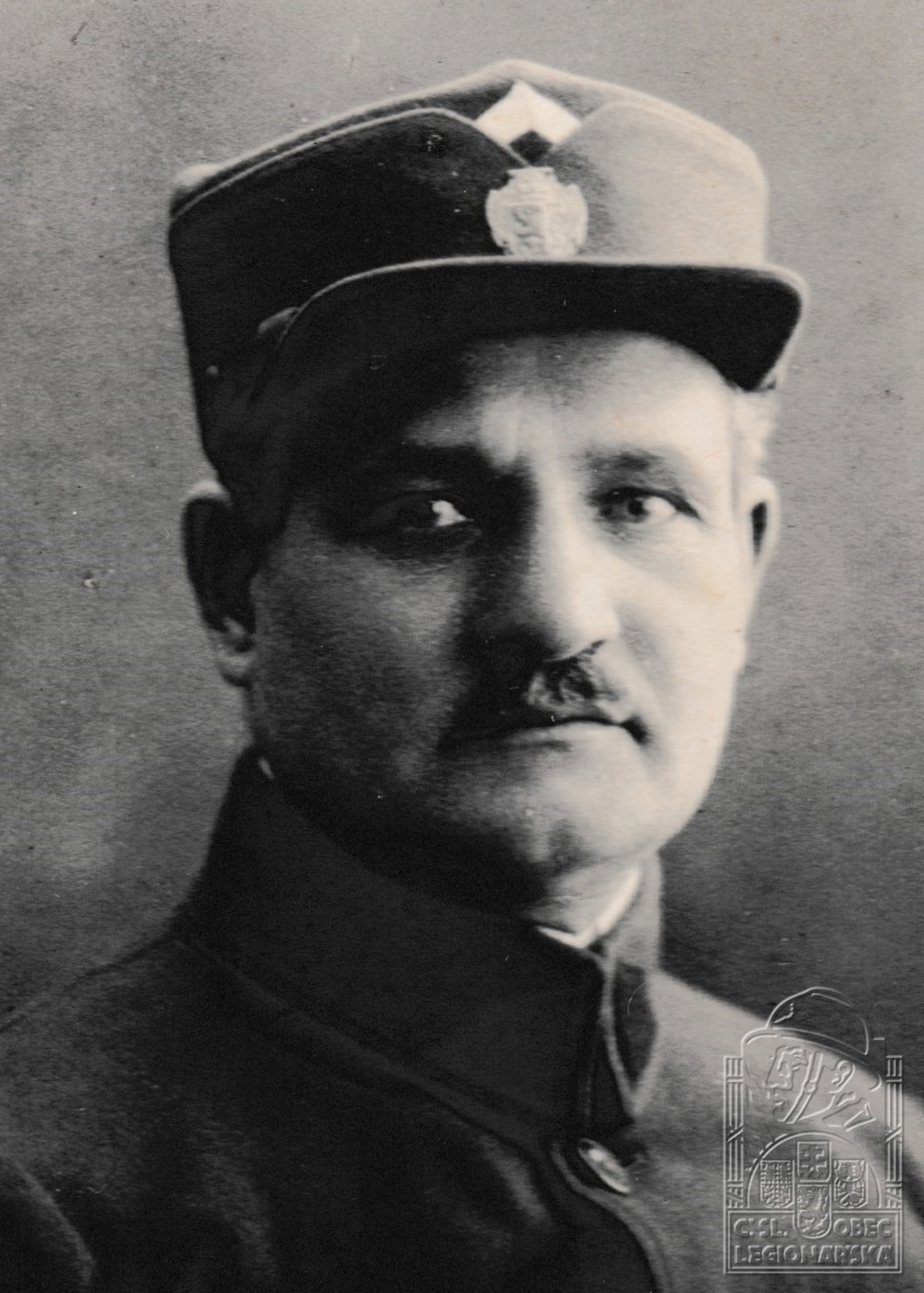 ČIHAŘ František 25.1.1878
