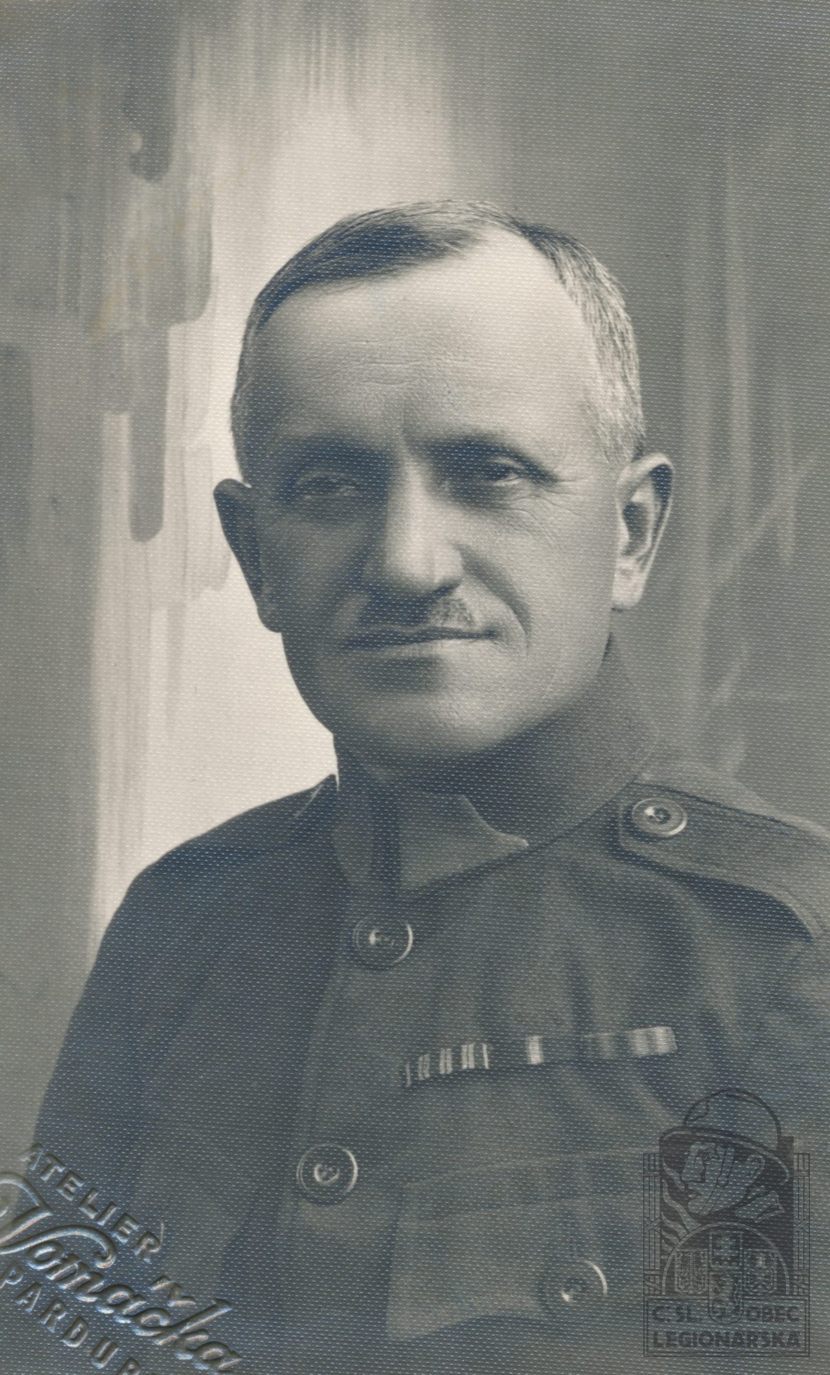 ČERNÝ Jan