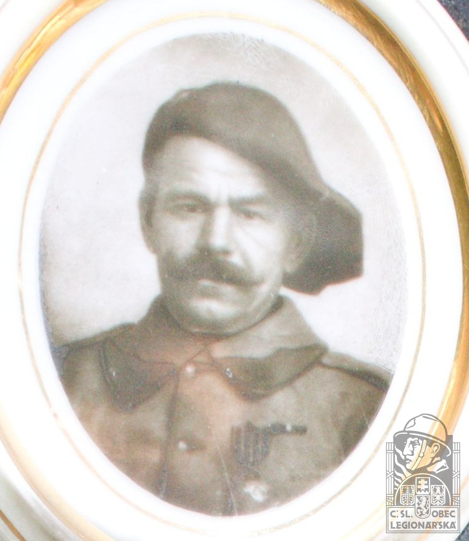 Červenka Tomáš