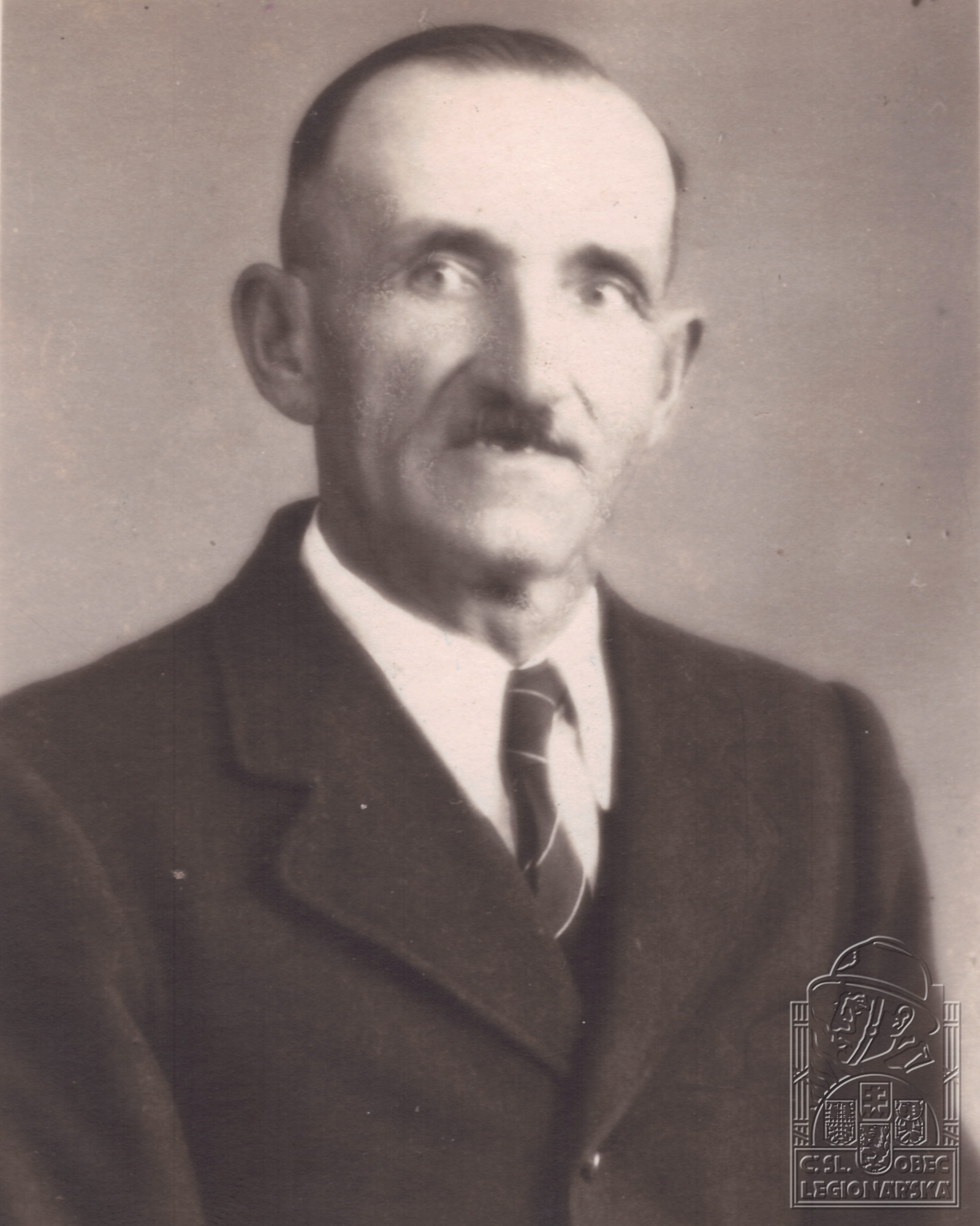 ČÍŽEK František 9.1.1889