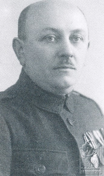 ČÍŽEK Gustav 10.6.1890