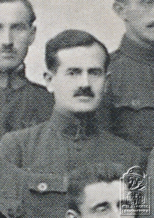 ČÍŽEK Vlastimil 4.4.1881